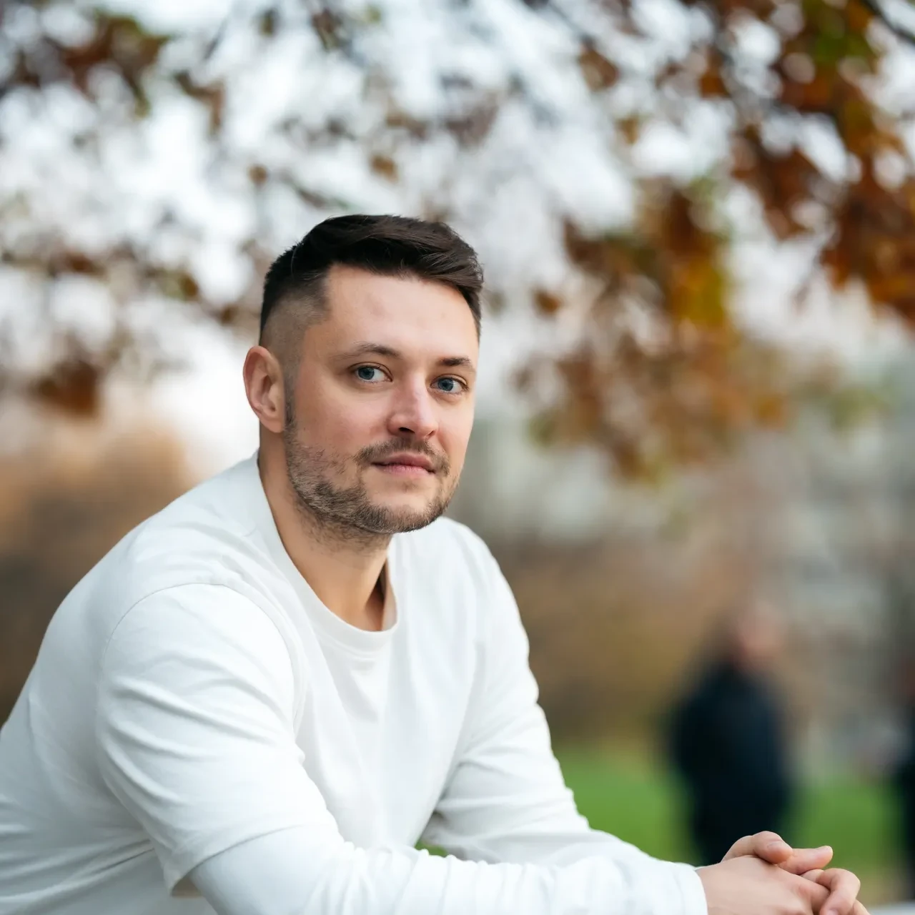 Ivan Filkevich